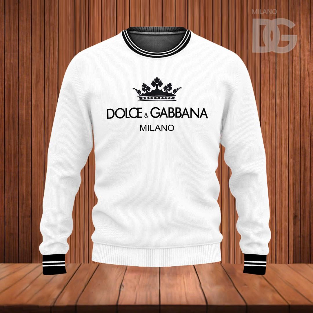 Luxury Brand Unisex Sweater   PEA33339