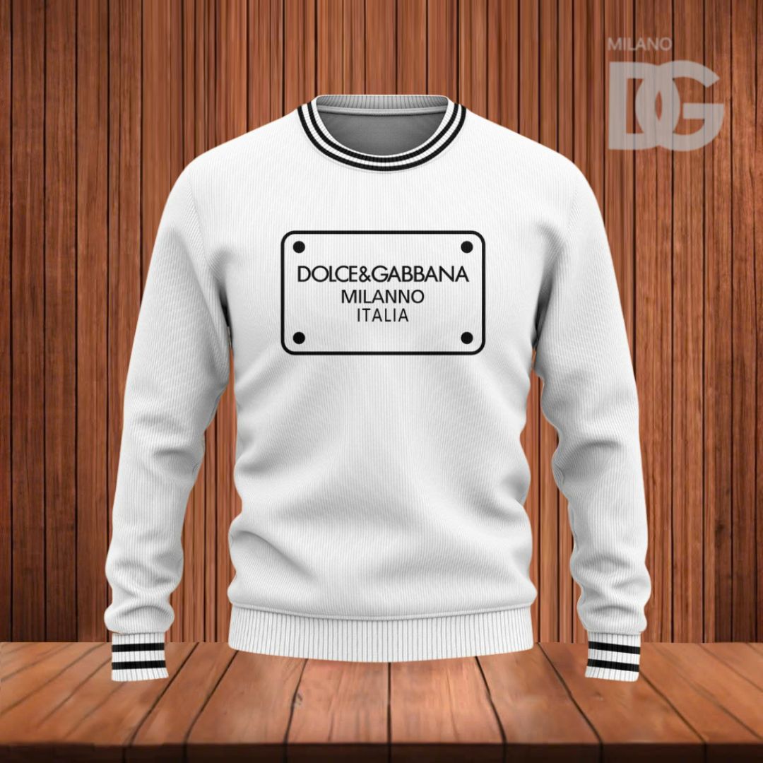 Luxury Brand Unisex Sweater  PEA33345