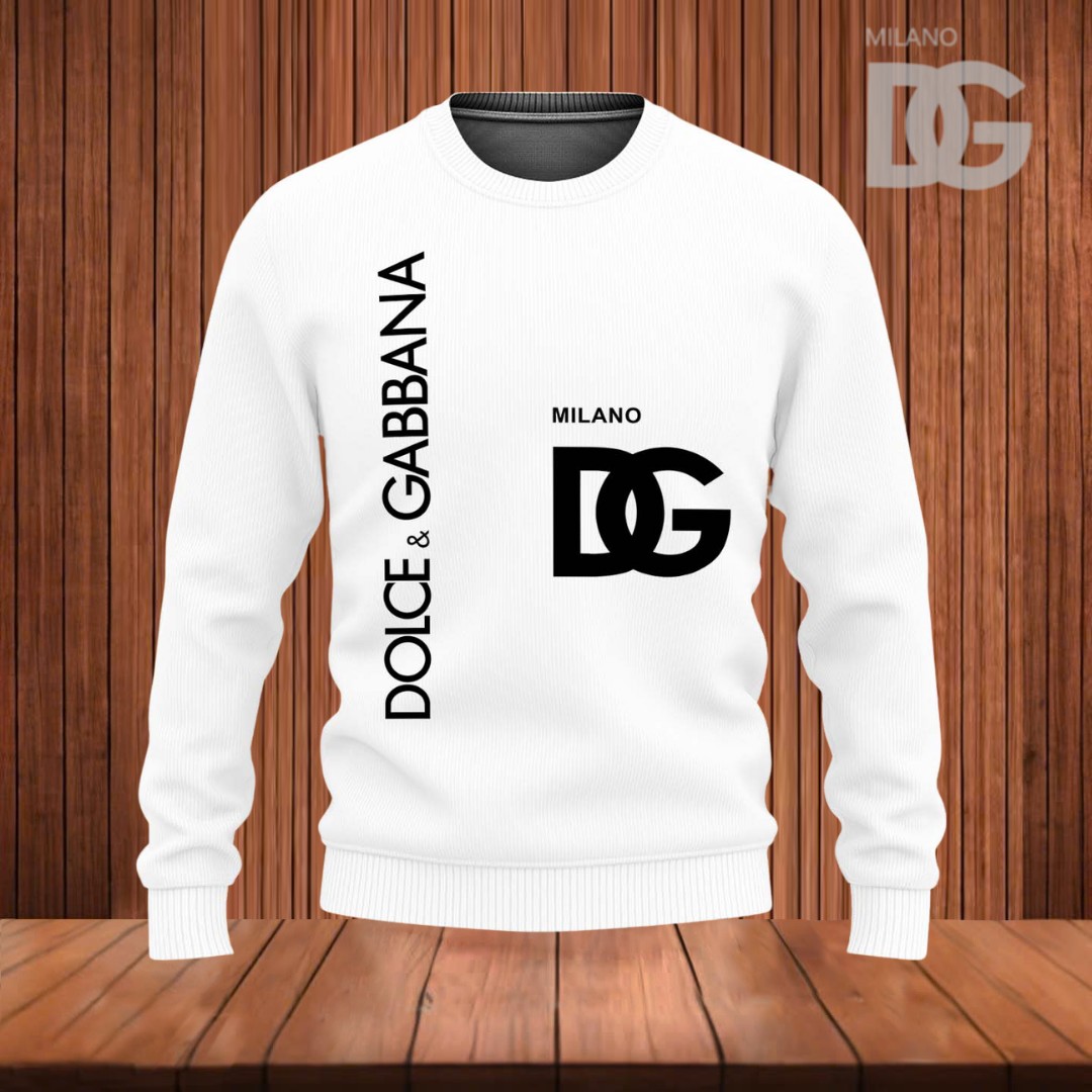 Luxury Brand Unisex Sweater PEA33350