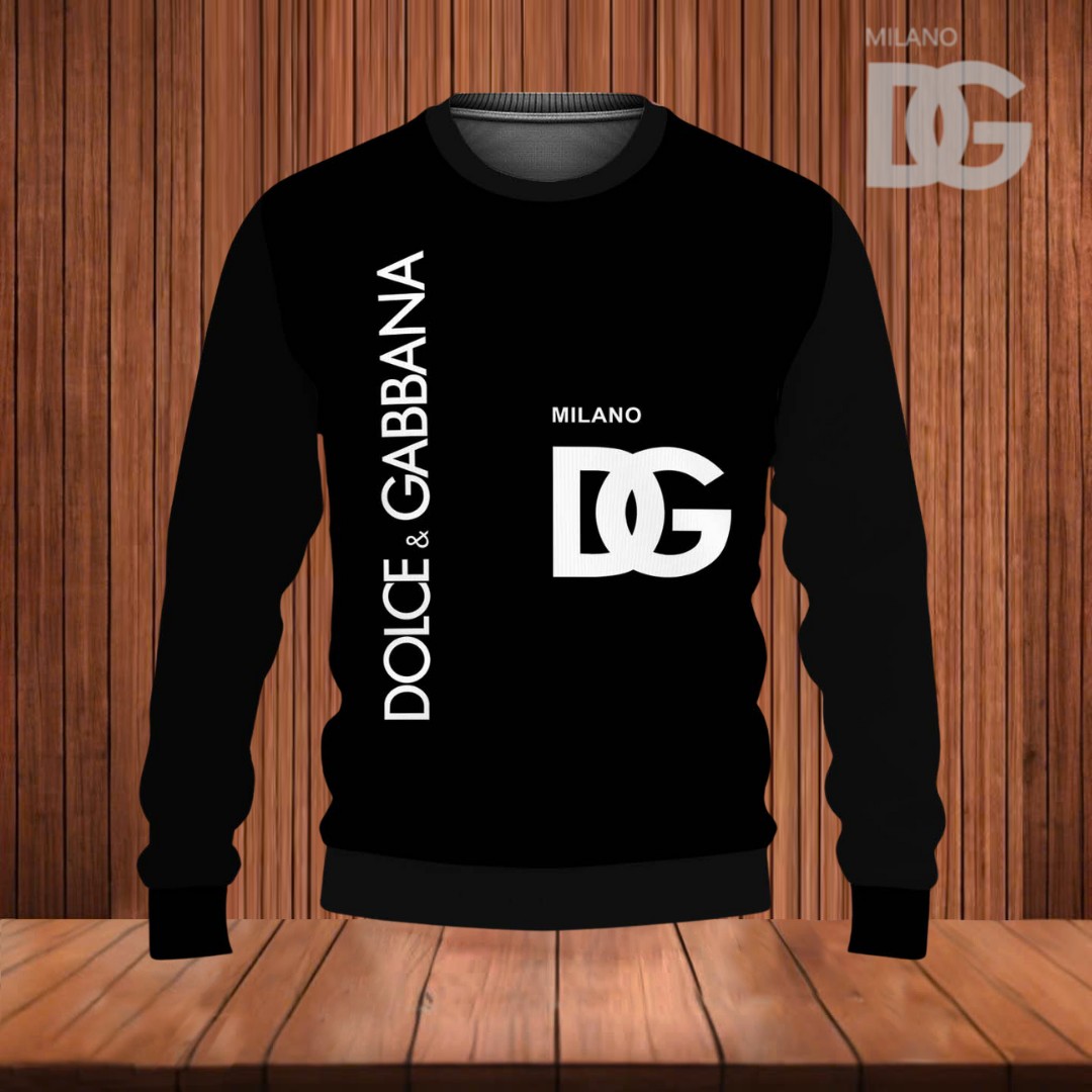 Luxury Brand Unisex Sweater   PEA33351