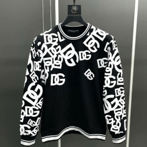 Luxury Brand Unisex Sweater   PEA33353