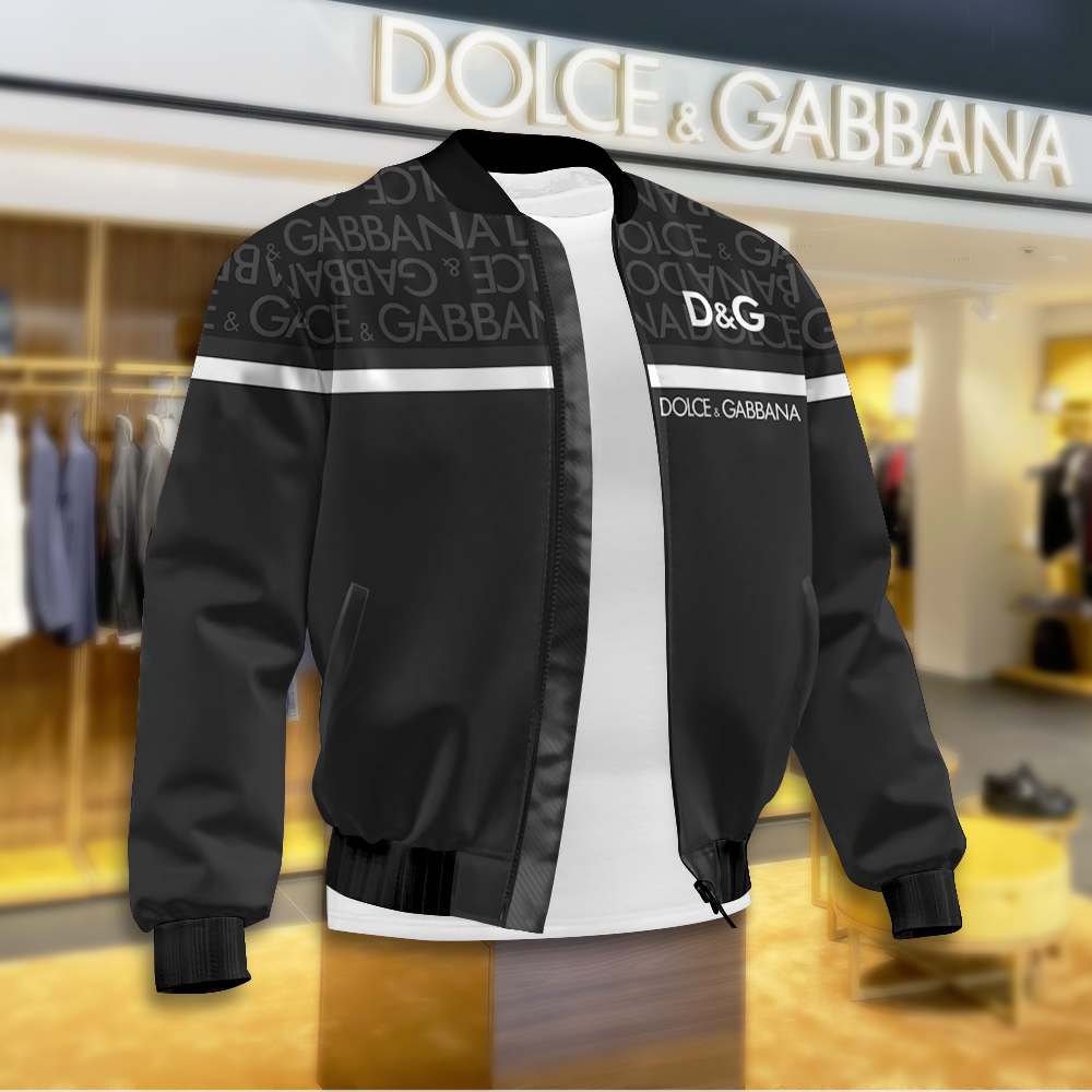 Luxury jacket For Men 9G-JK-DN9311028
