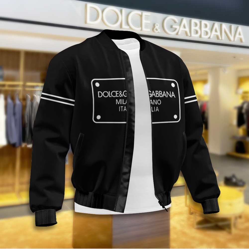 Luxury jacket For Men 9G-JK-DN9311030