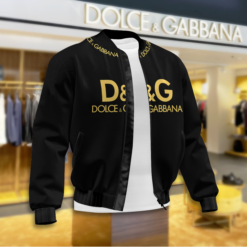 Luxury jacket For Men 9G-JK-TD27102318