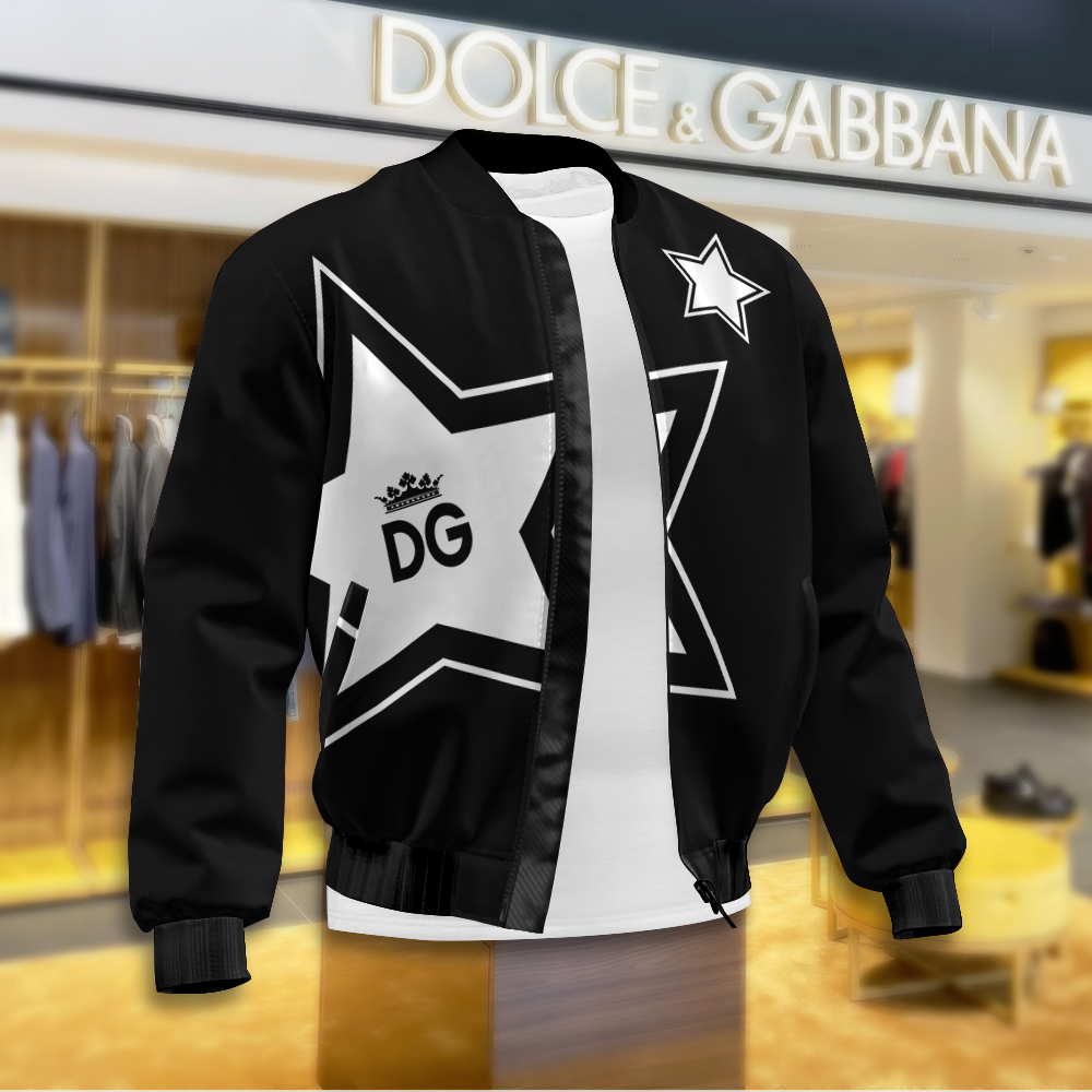 Luxury jacket For Men 9G-JK-TH990451