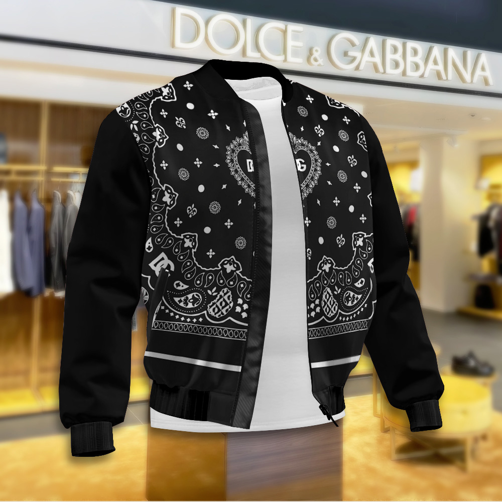 Luxury jacket For Men 9G-JK-TH990454