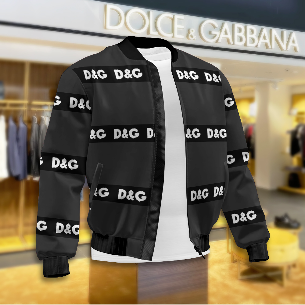 Luxury jacket For Men 9G-JK-TH990456-5