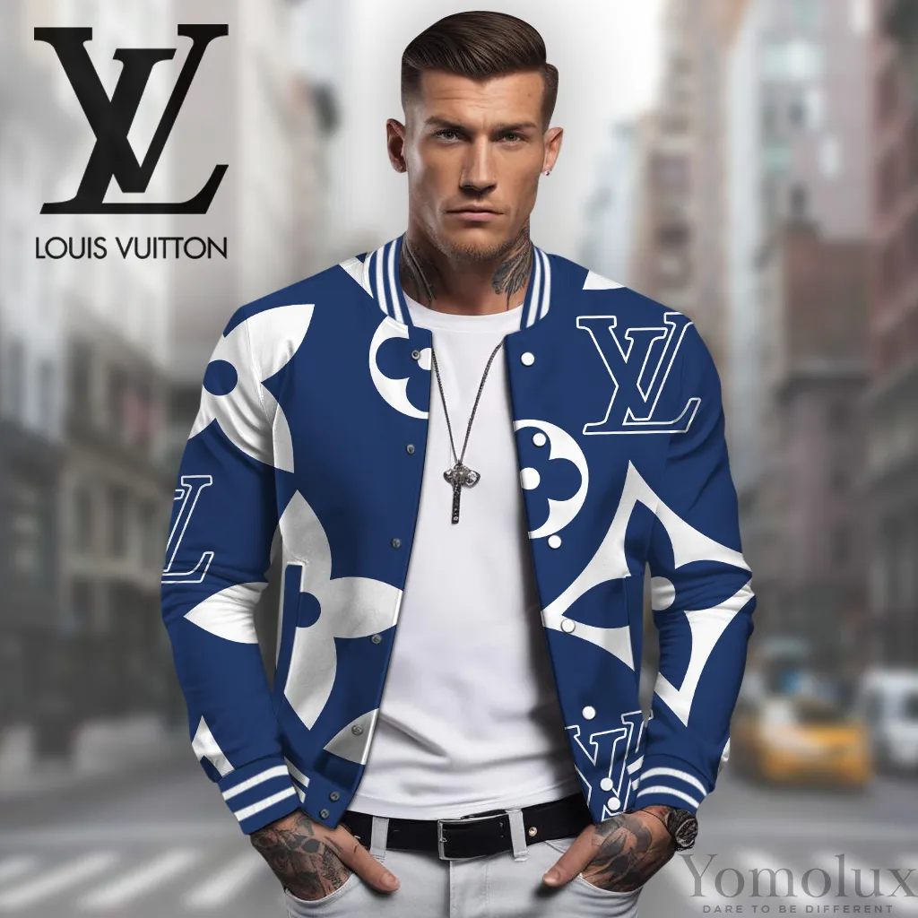 Luxury jacket For Men BJ-DRX2809010