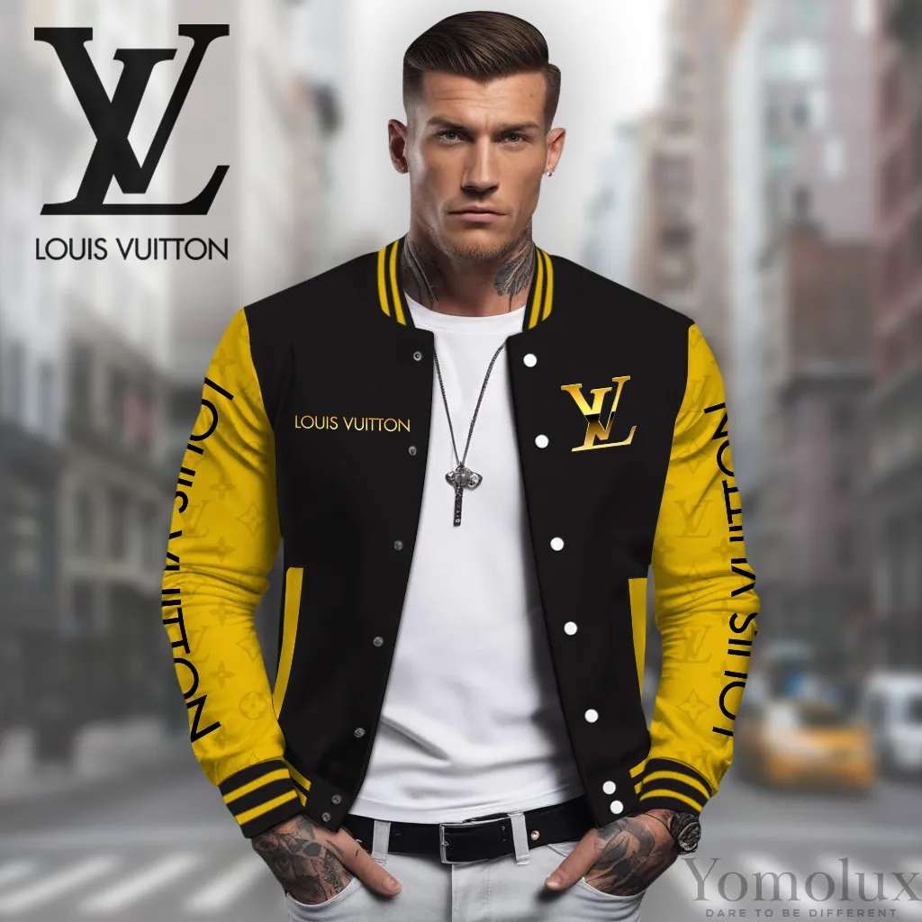 Luxury jacket For Men BJ-DRX2809022