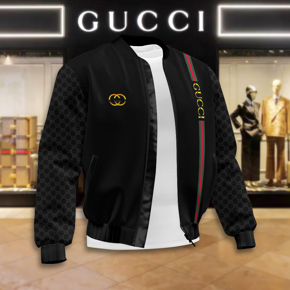 Luxury jacket For Men JK-DRX1410100