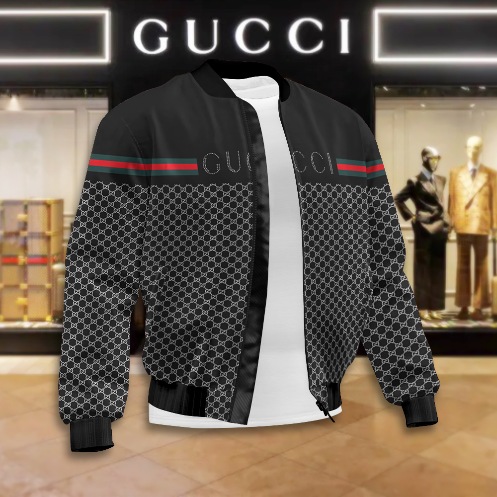 Luxury jacket For Men JK-DRX1410101