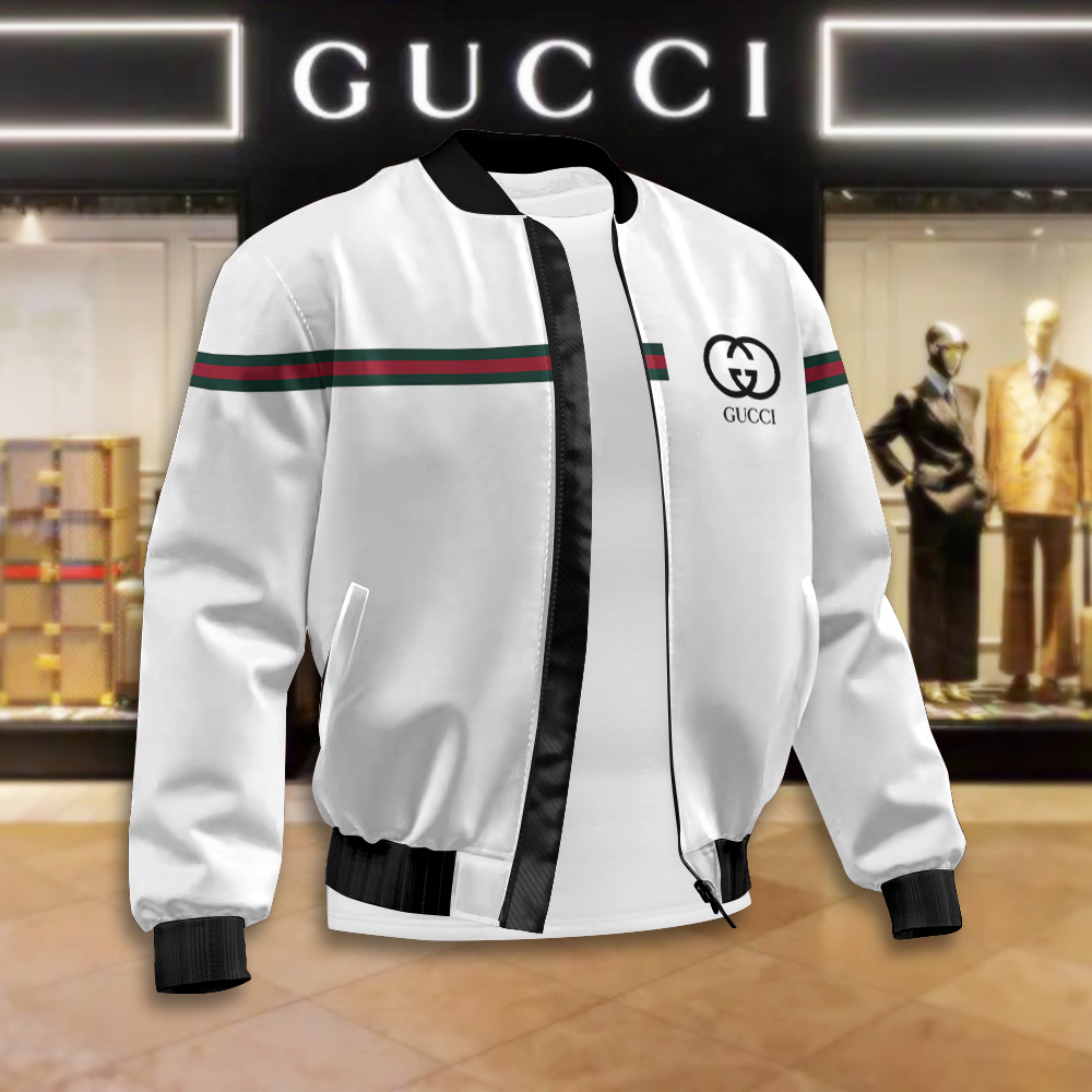 Luxury jacket For Men JK-DRX1410103