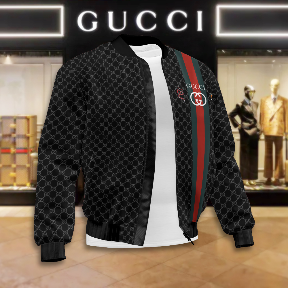 Luxury jacket For Men JK-DRX1410105