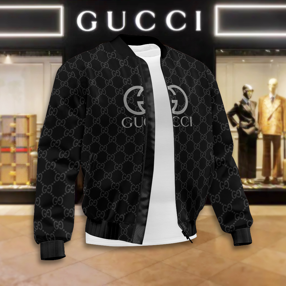 Luxury jacket For Men JK-DRX1410107