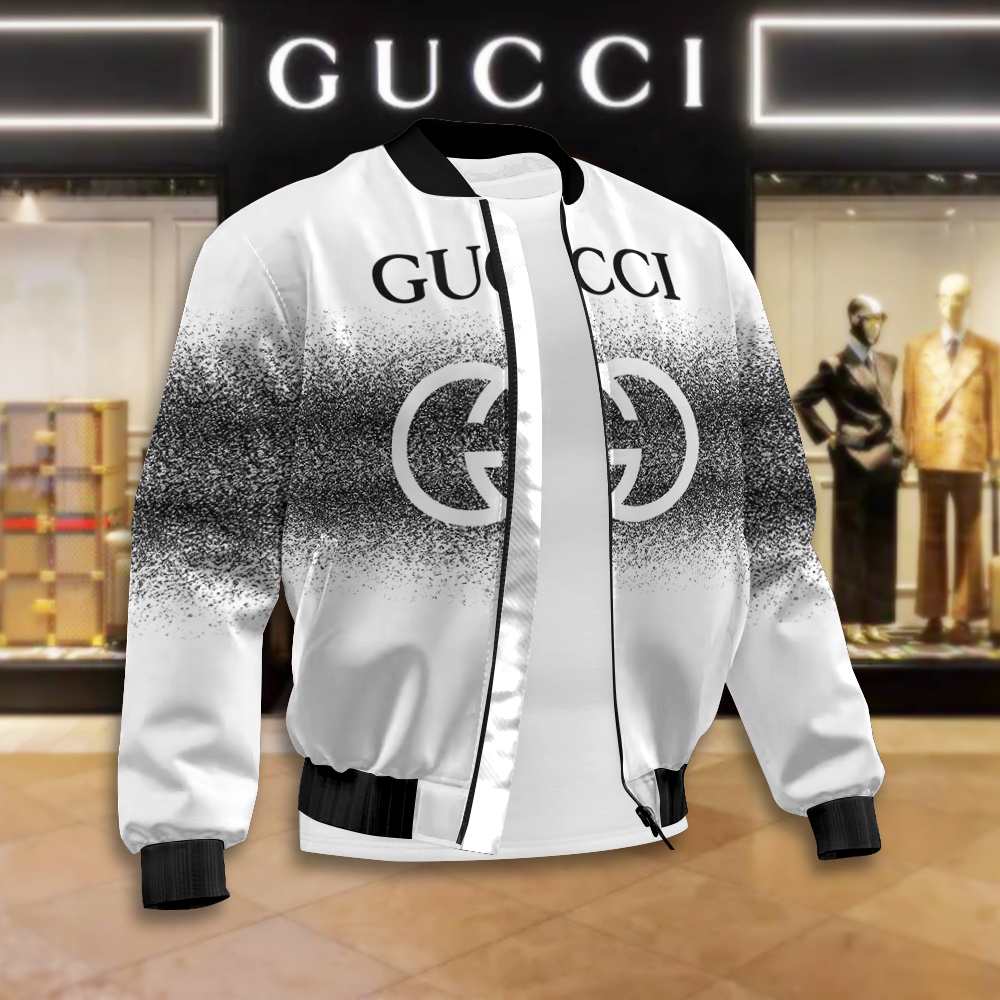 Luxury jacket For Men JK-DRX1410108