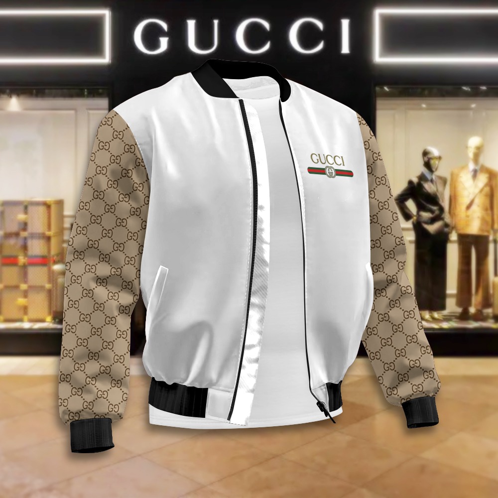 Luxury jacket For Men JK-DRX1410109