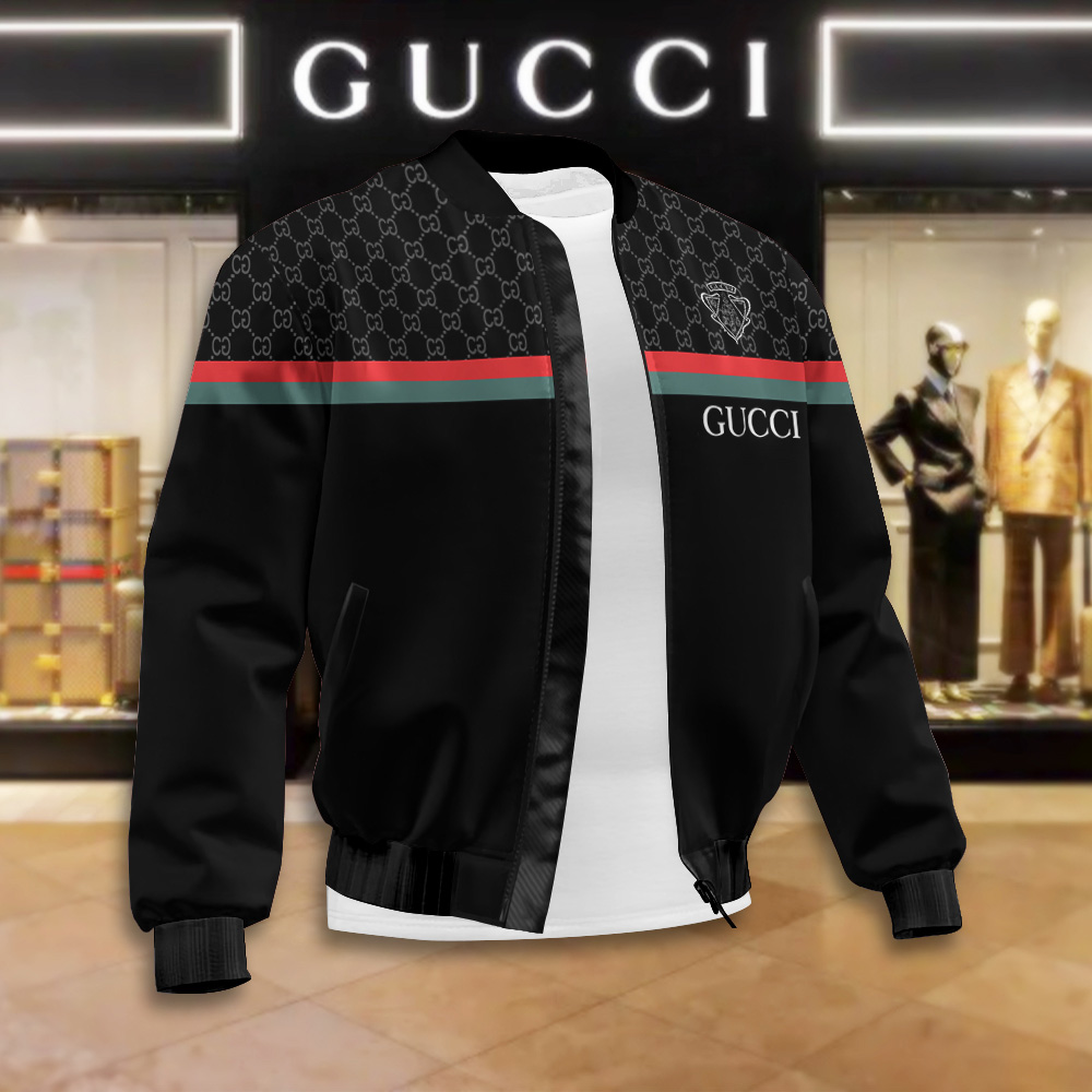 Luxury jacket For Men JK-DRX1410111