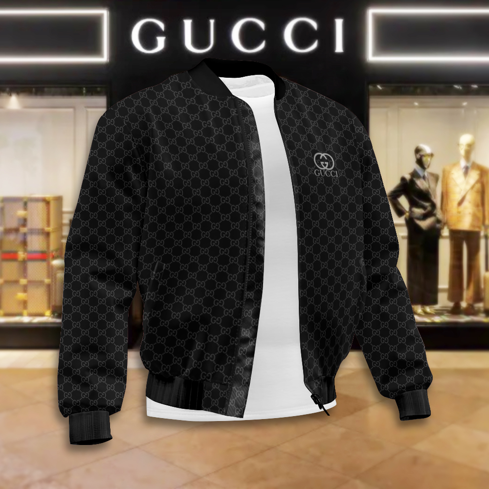 Luxury jacket For Men JK-DRX1410114