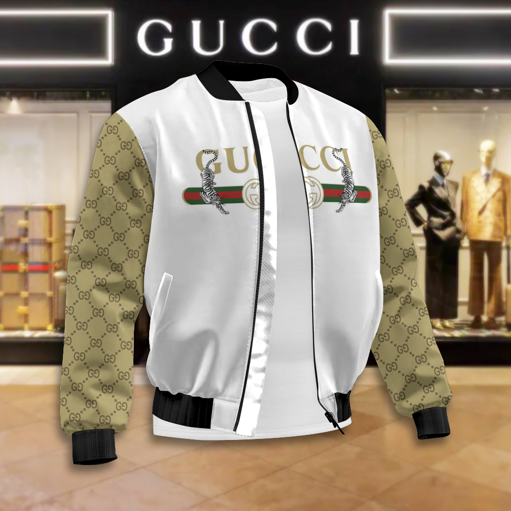 Luxury jacket For Men JK-DRX1410117