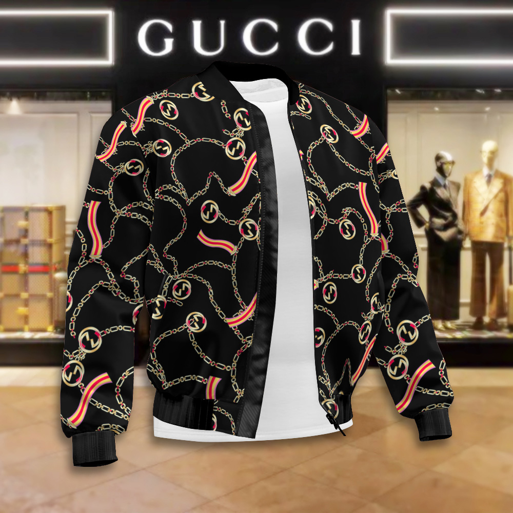 Luxury jacket For Men JK-DRX1410119