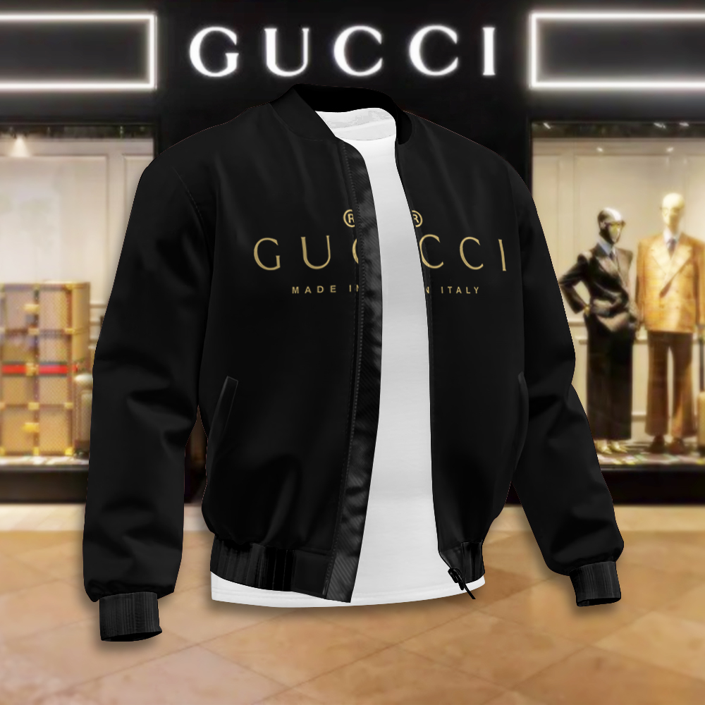 Luxury jacket For Men JK-DRX1410120