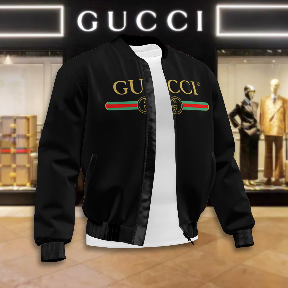 Luxury jacket For Men JK-DRX1410121