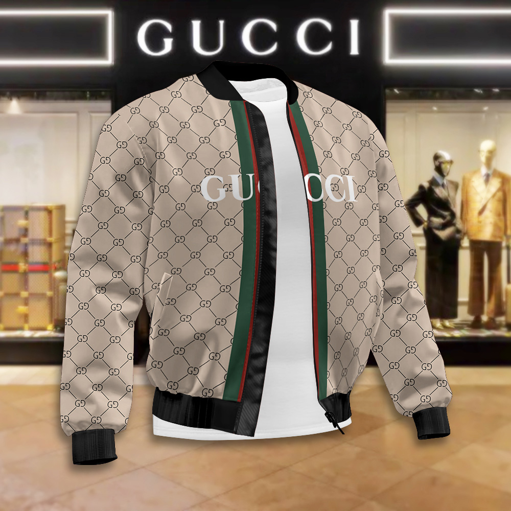 Luxury jacket For Men JK-DRX1410122