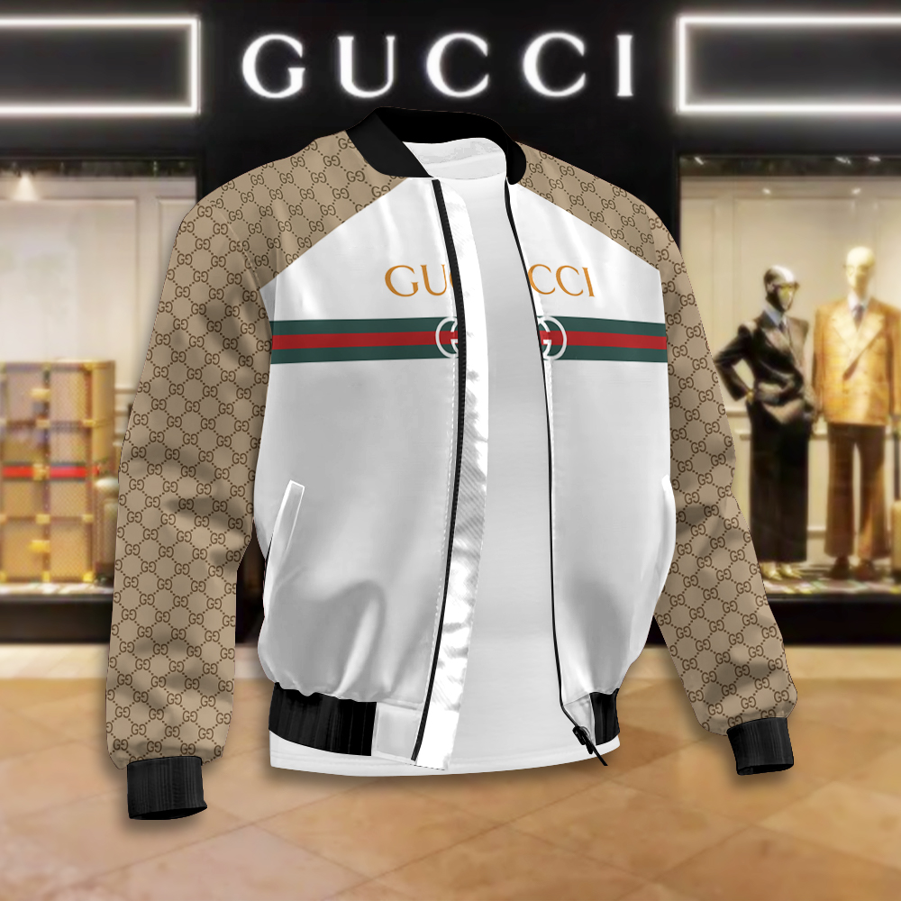 Luxury jacket For Men JK-DRX1410123