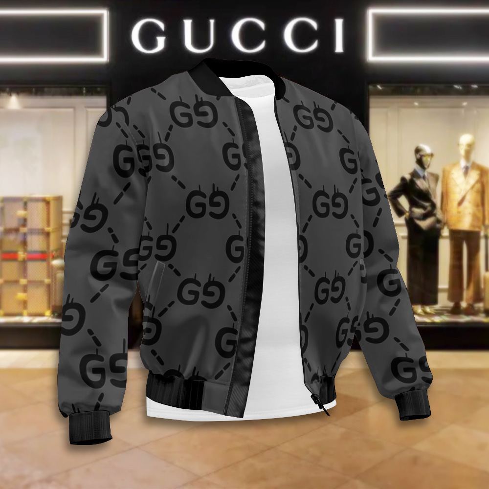 Luxury jacket For Men JK-DRX1410126