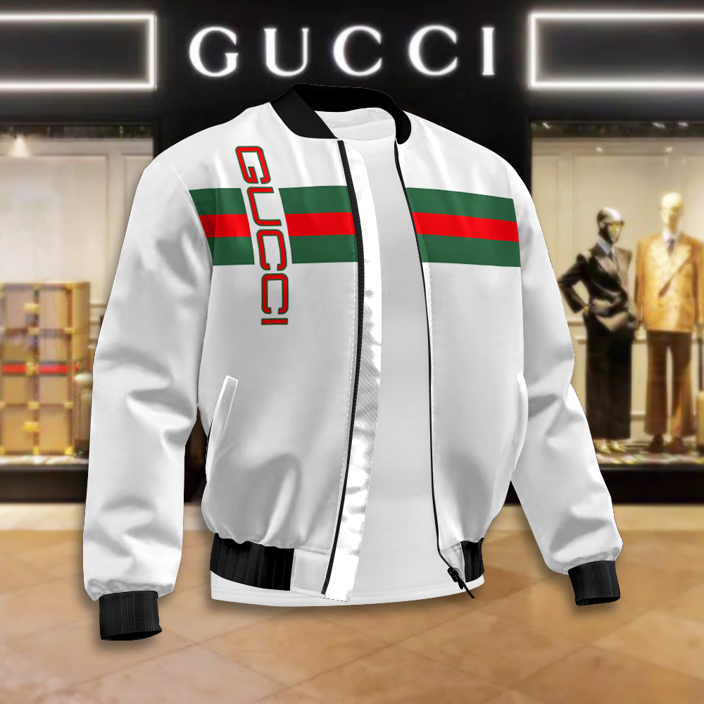 Luxury jacket For Men JK-DRX1410127