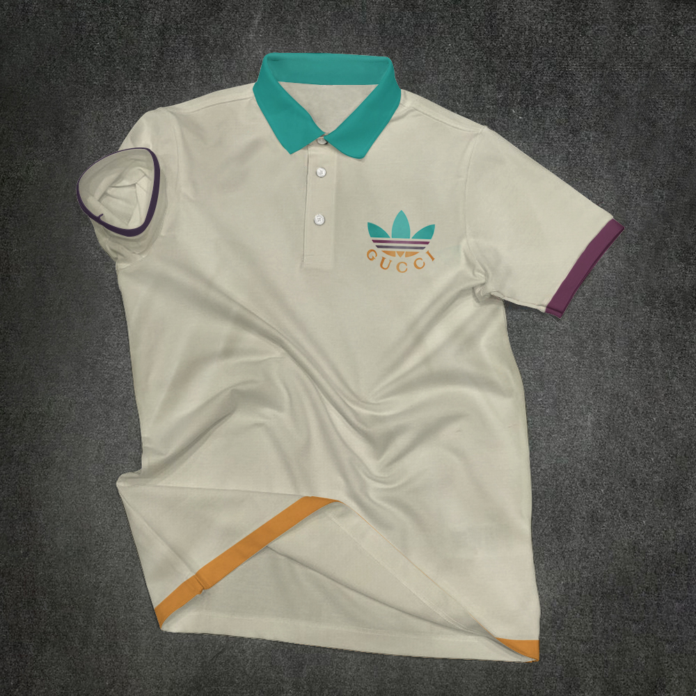 LUXURY POLO SHIRT FOR MEN PO-RDG00072810