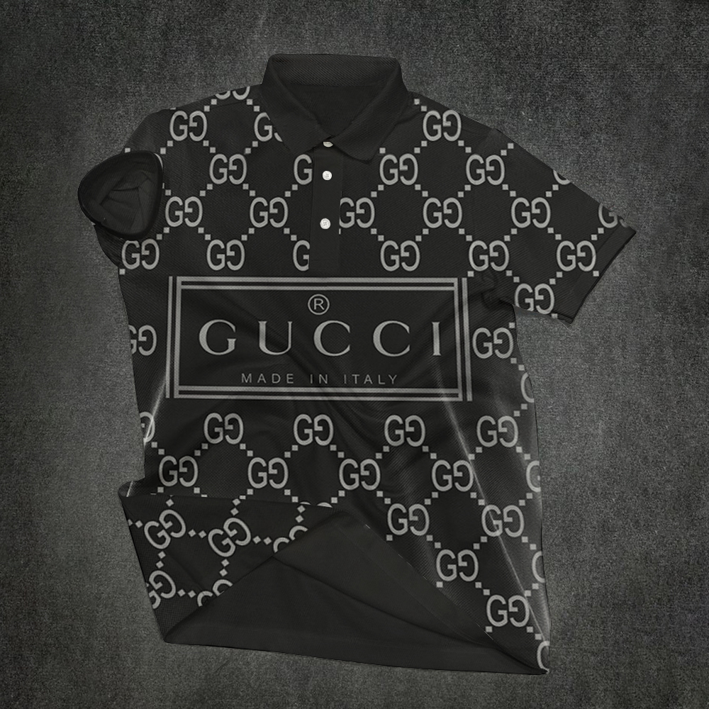 LUXURY POLO SHIRT FOR MEN PO-RDG00072811
