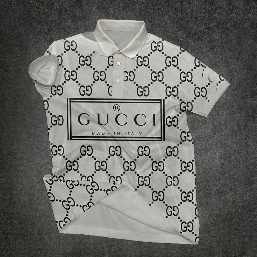 LUXURY POLO SHIRT FOR MEN PO-RDG00072812
