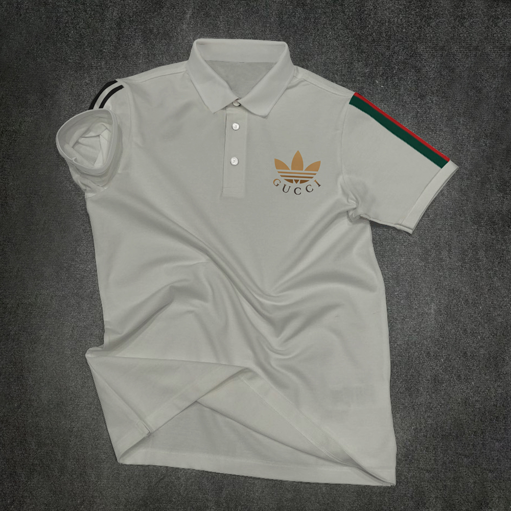 LUXURY POLO SHIRT FOR MEN PO-RDG00072813