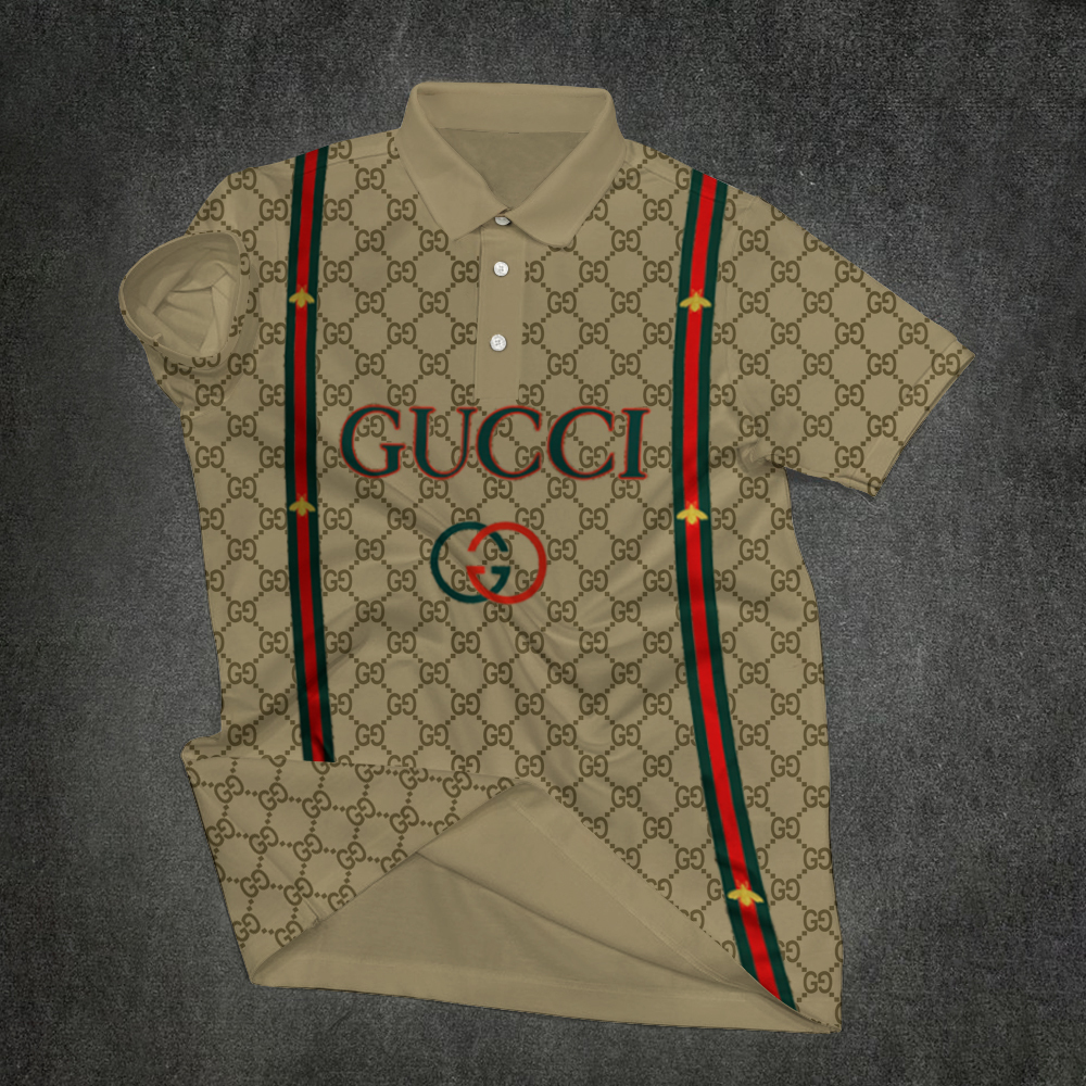 LUXURY POLO SHIRT FOR MEN PO-RDG00072814