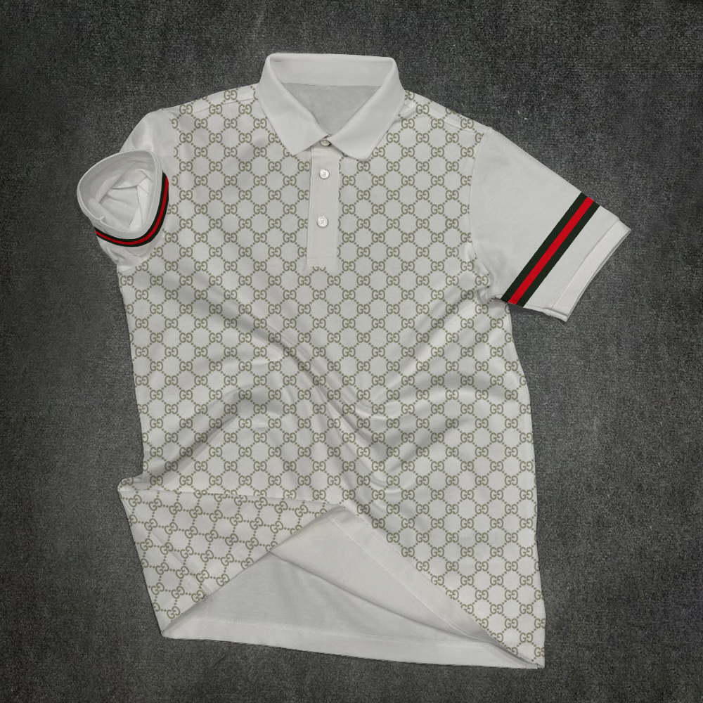 LUXURY POLO SHIRT FOR MEN PO-RDG00072816