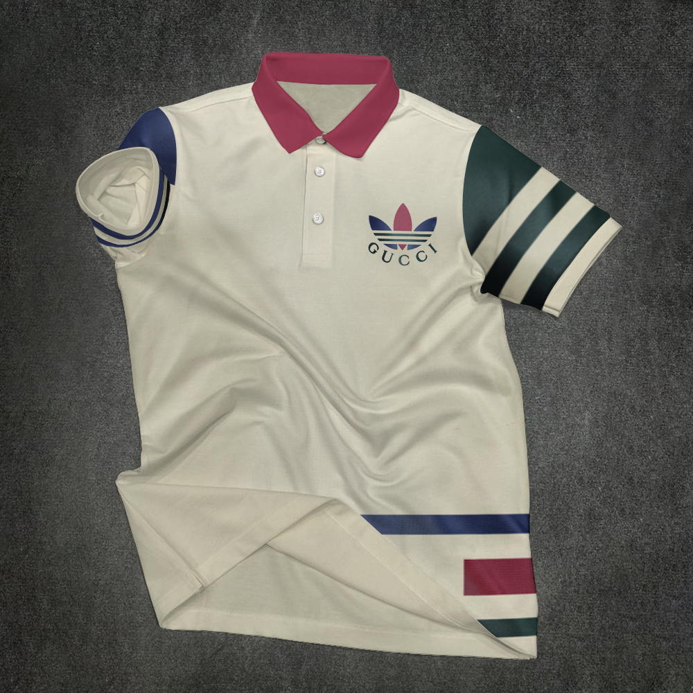 LUXURY POLO SHIRT FOR MEN PO-RDG00072817