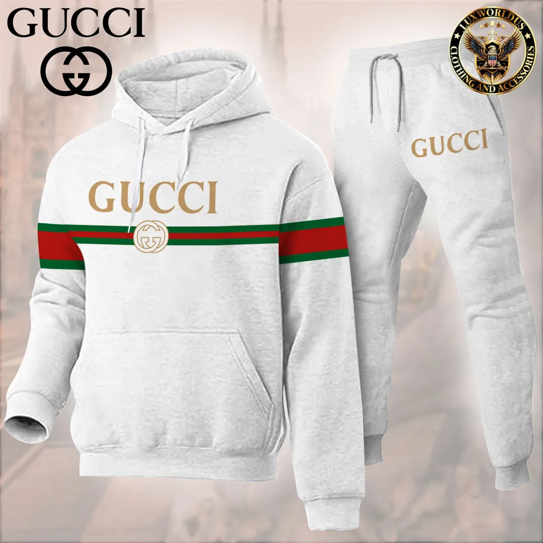 Luxury Premium HOODIE & PANTS Best Selling 2025 LUX-AF+CK-000NXCFKGJH