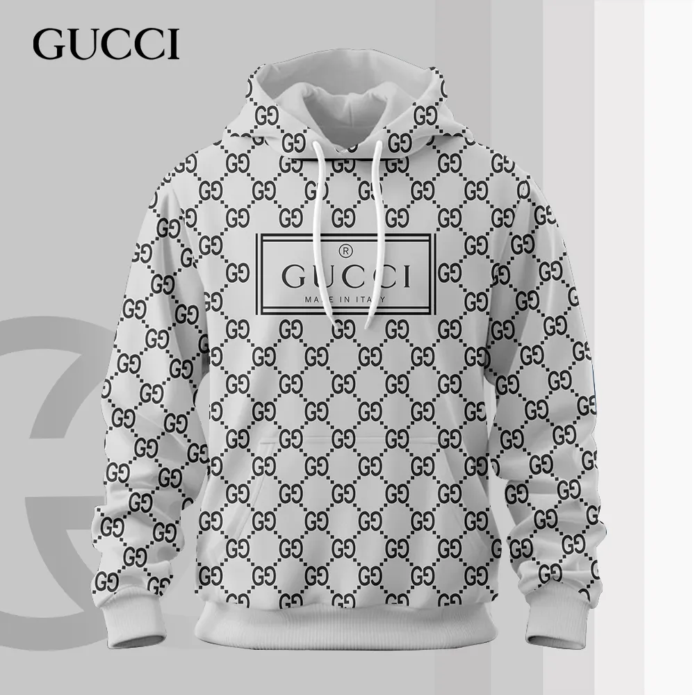 Premium HOODIE Best Selling 2024 LUX-AF-00NPNFSLBJ