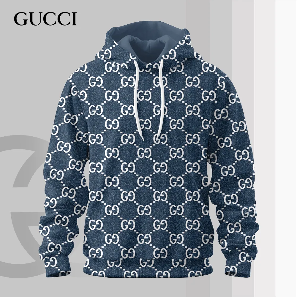 Premium HOODIE Best Selling 2024 LUX-AF-00N98I00CS