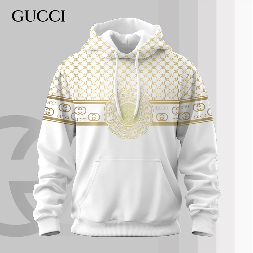 Premium HOODIE Best Selling 2024 LUX-AF-00NPNFSLBJ