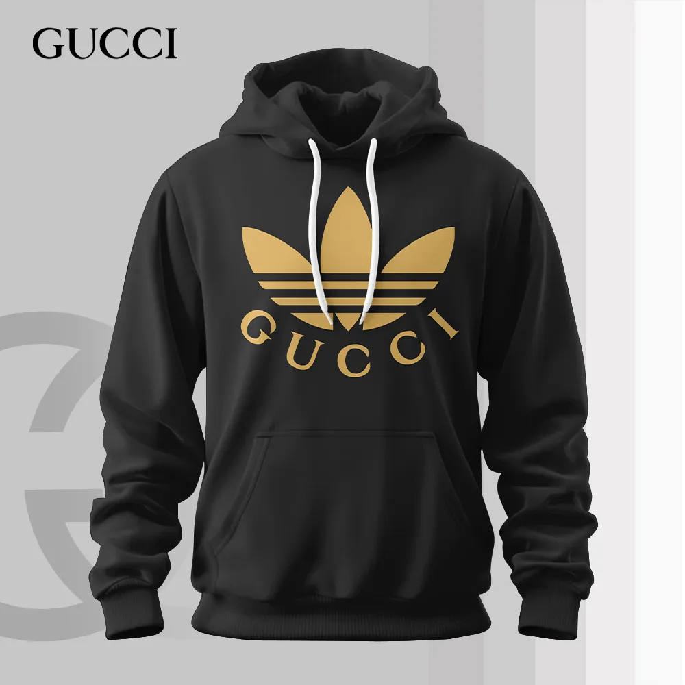 Premium HOODIE Best Selling 2024 LUX-AF-00N98I00CS