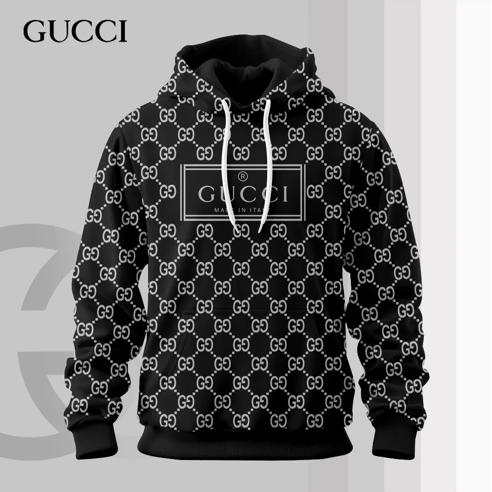 Premium HOODIE Best Selling 2024 LUX-AF-00NPNFSLBJ