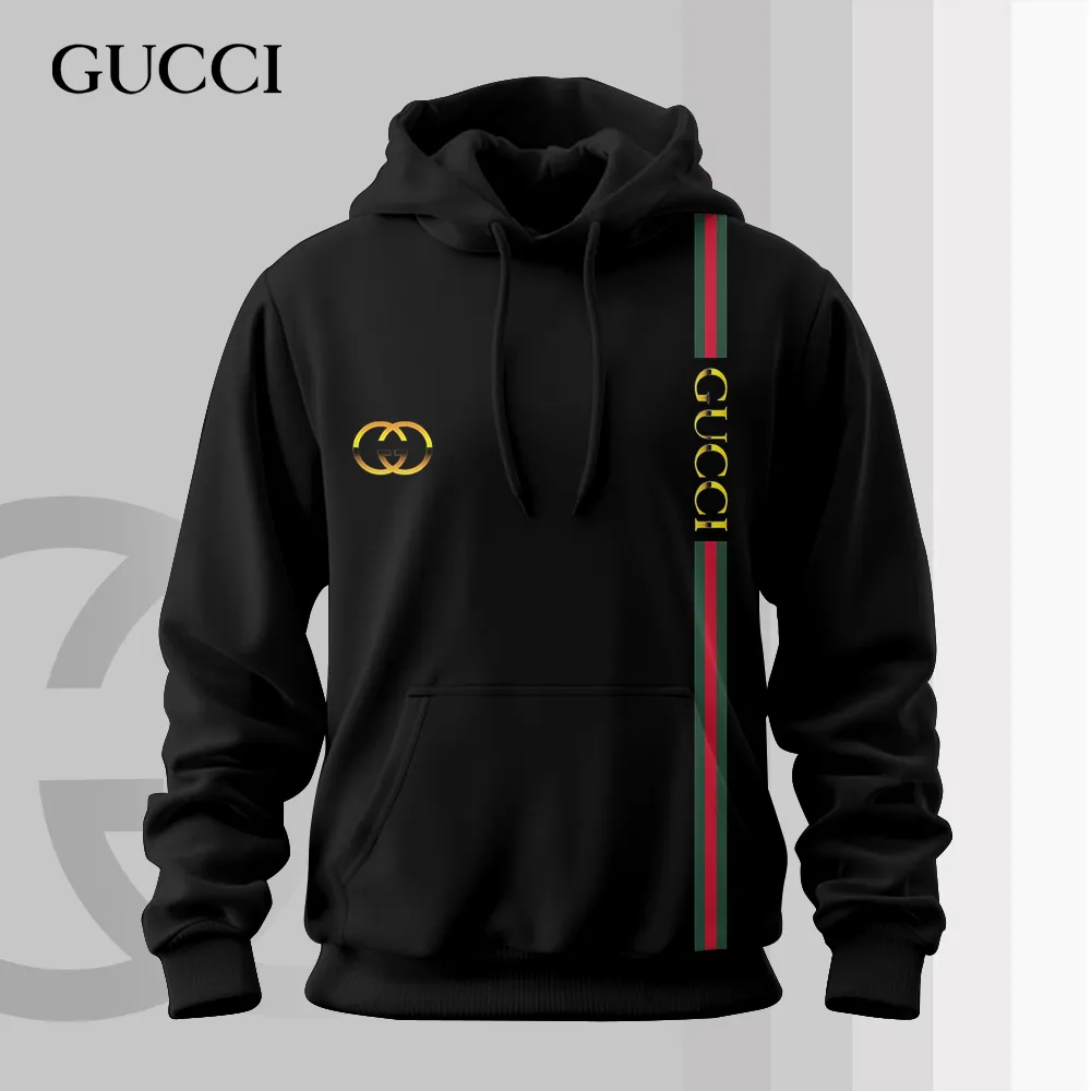 Premium HOODIE Best Selling 2024 LUX-AF-00N98I00CS