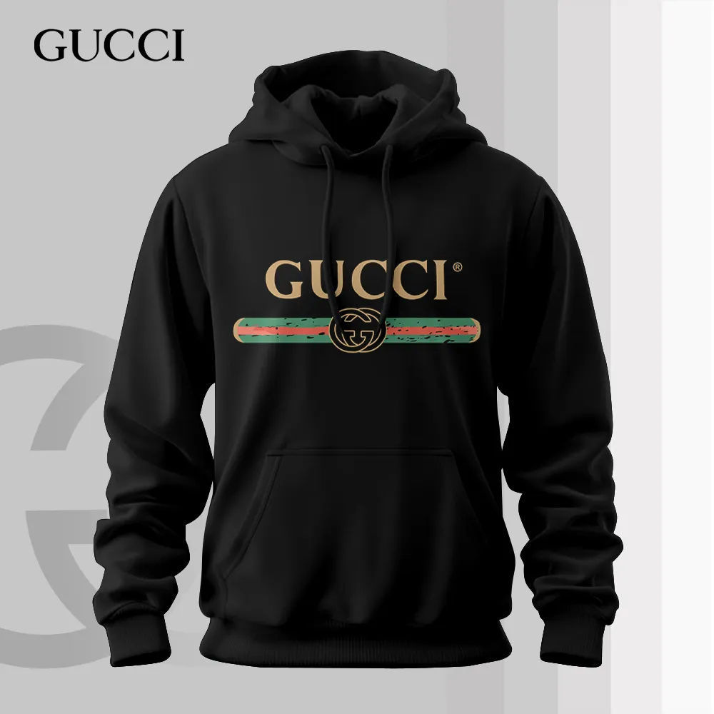 Premium HOODIE Best Selling 2024 LUX-AF-00N98I00CS