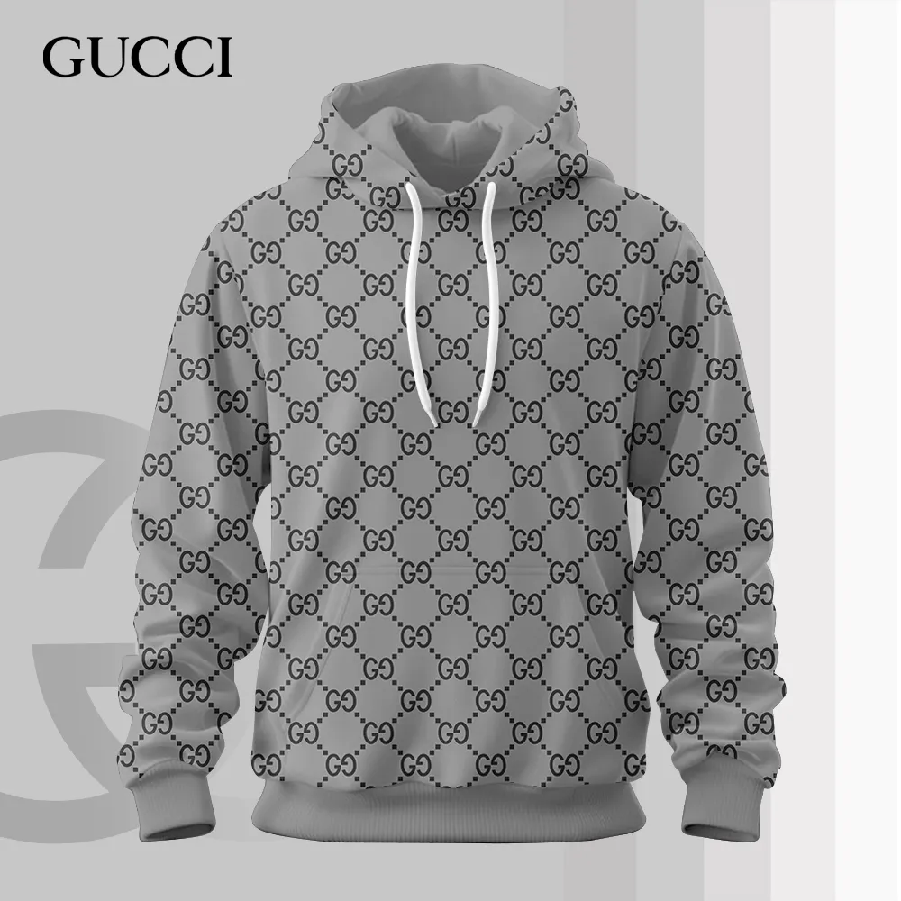 Premium HOODIE Best Selling 2024 LUX-AF-00PGJACSIV Luxury Premium Hoodie Hot Trend 2024 LUX-AF-00TN1FSN5W