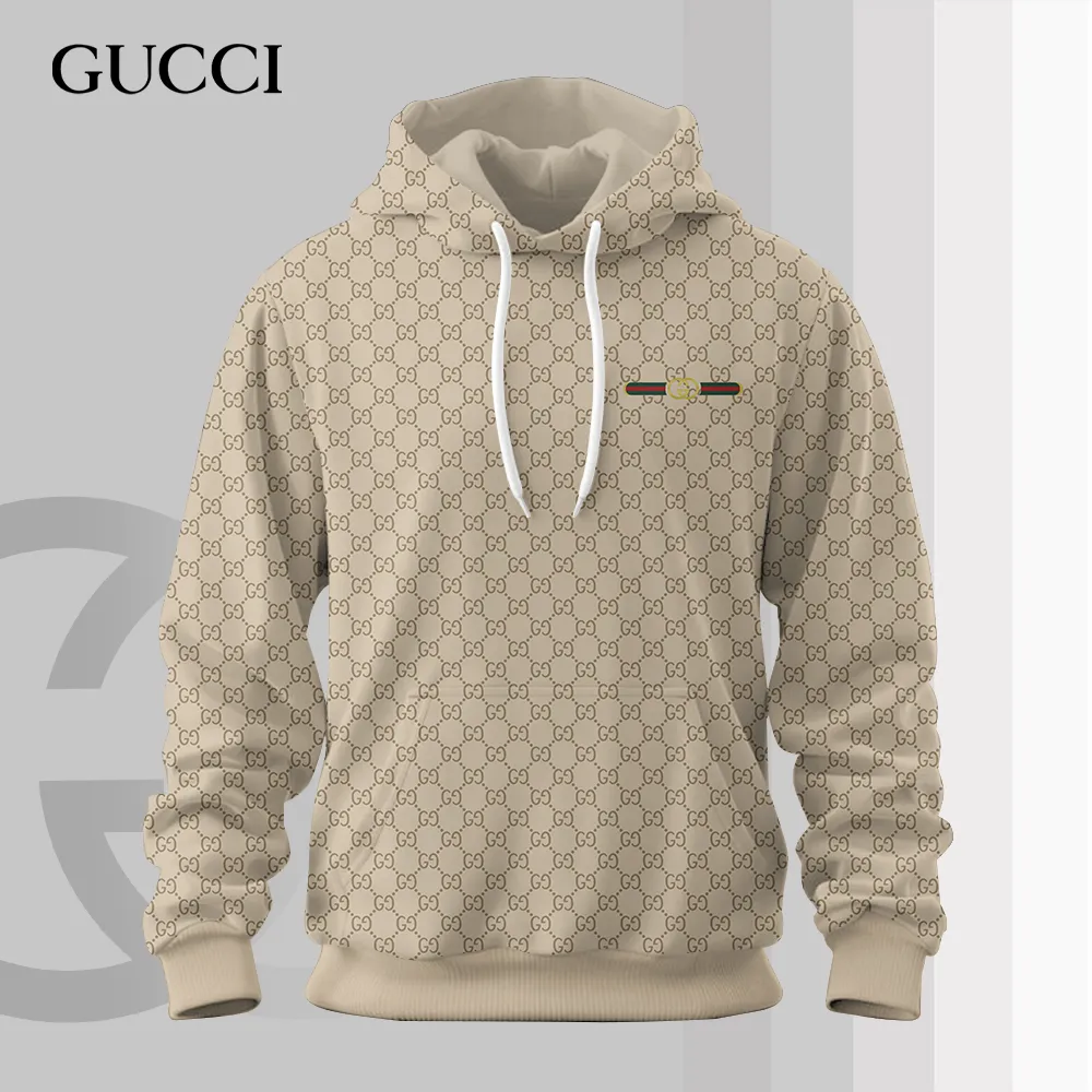 Premium HOODIE Best Selling 2024 LUX-AF-00N98I00CS