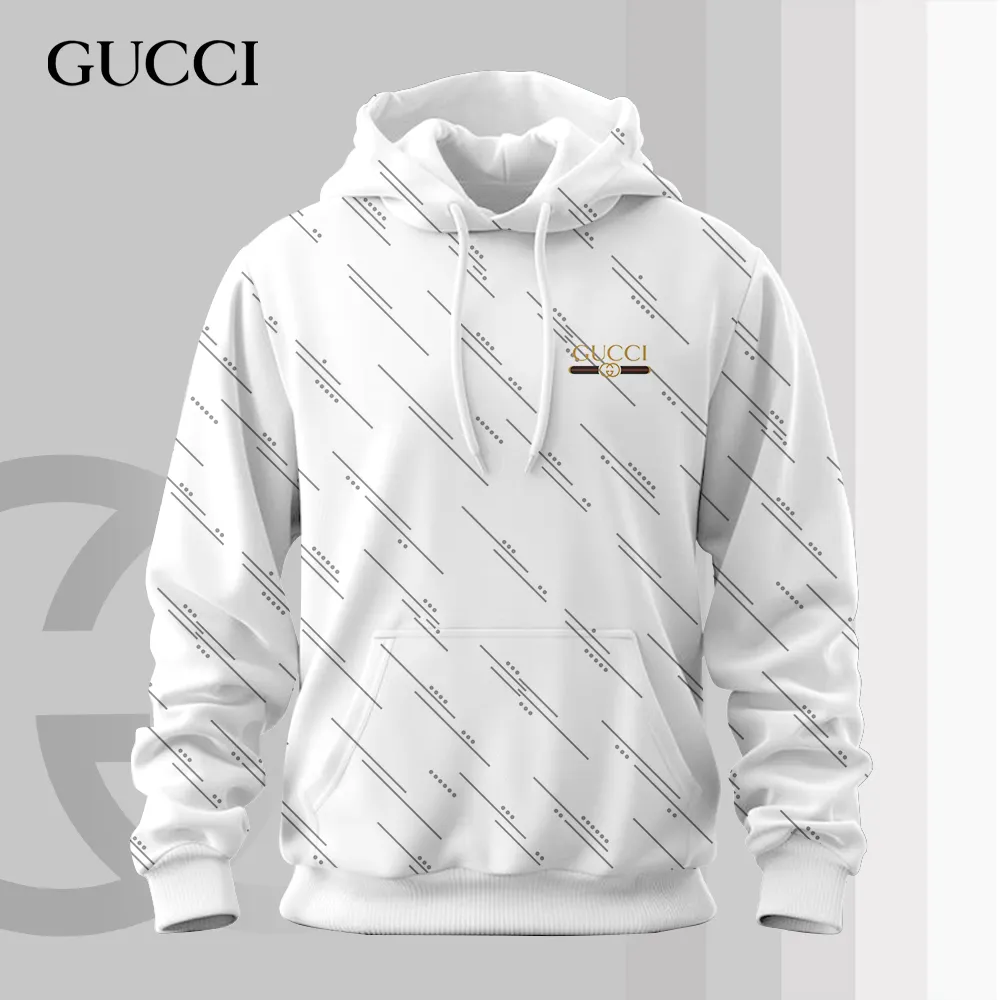 Premium HOODIE Best Selling 2024 LUX-AF-00NPNFSLBJ