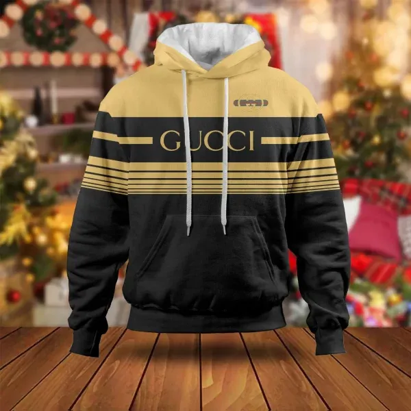 Luxury Premium HOODIE Hot Trend 2025 LUX-AF-00AVQDBPSD