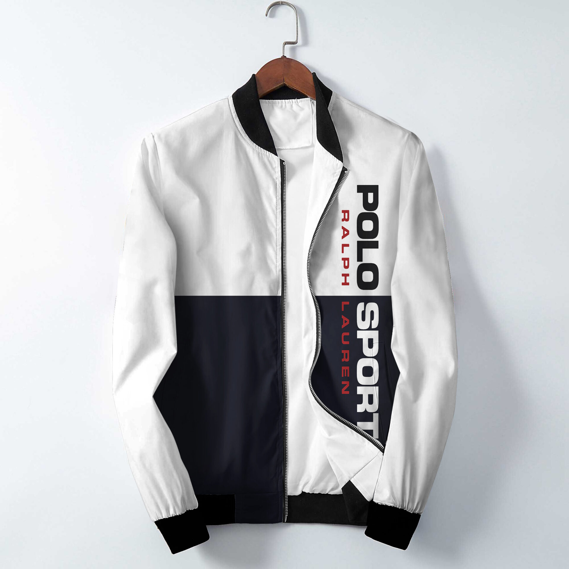 Luxury Ralph Lauren Jackets 2024 – TCMZ00000434
